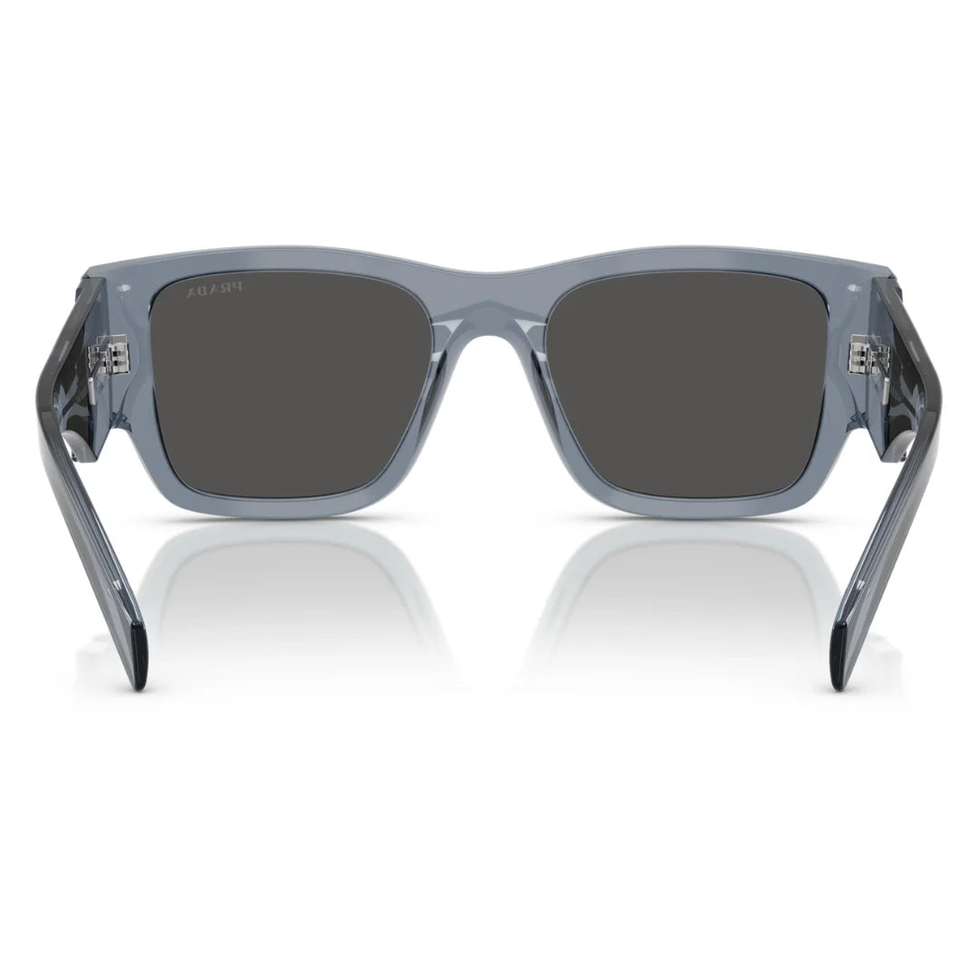 Prada SPR10Z 17T 08Z 54 Sunglasses