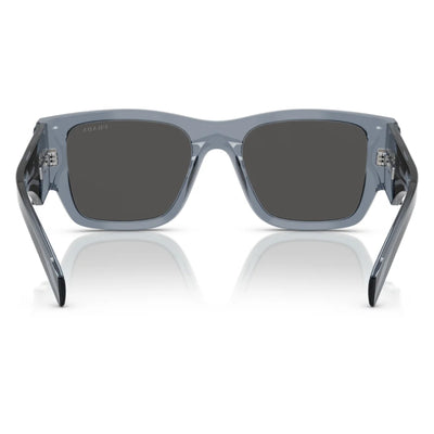 Prada SPR10Z 17T 08Z 54 Sunglasses
