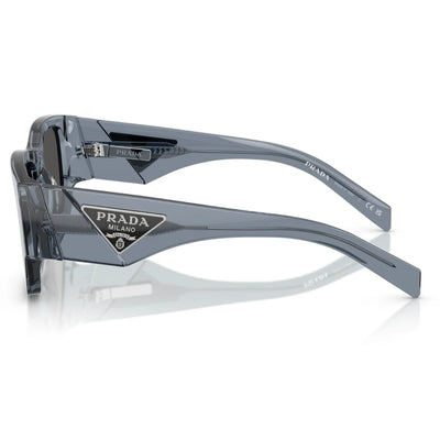 Prada SPR10Z 17T 08Z 54 Sunglasses