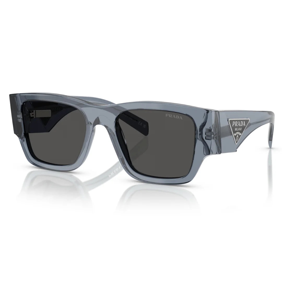 Prada SPR10Z 17T 08Z 54 Sunglasses