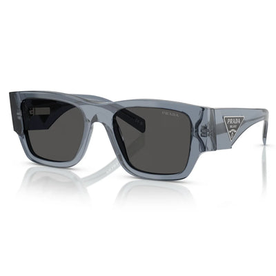 Prada SPR10Z 17T 08Z 54 Sunglasses