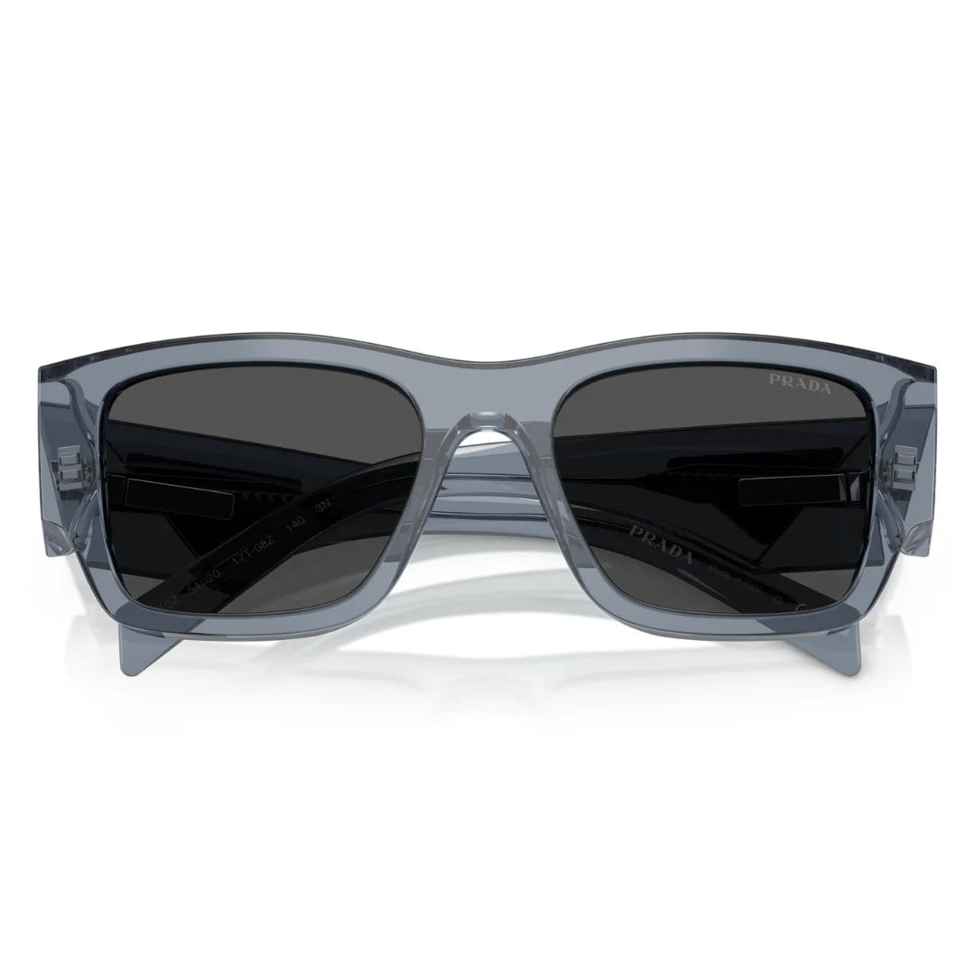 Prada SPR10Z 17T 08Z 54 Sunglasses