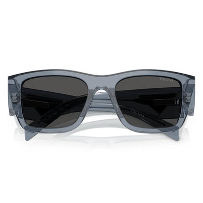 Prada SPR10Z 17T 08Z 54 Sunglasses