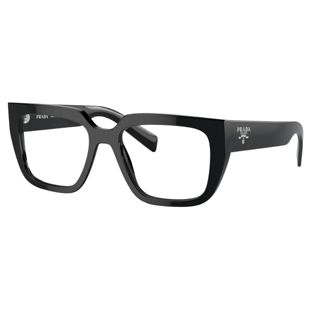 Prada VPRA03 16K 101 Frame