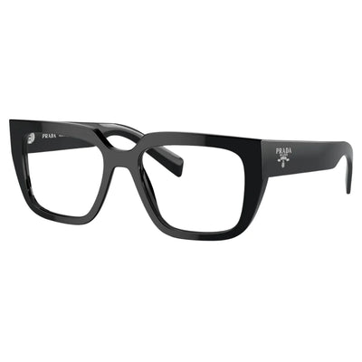 Prada VPRA03 16K 101 Frame
