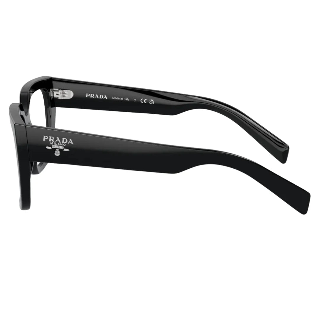 Prada VPRA03 16K 101 Frame