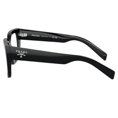 Prada VPRA03 16K 101 Frame