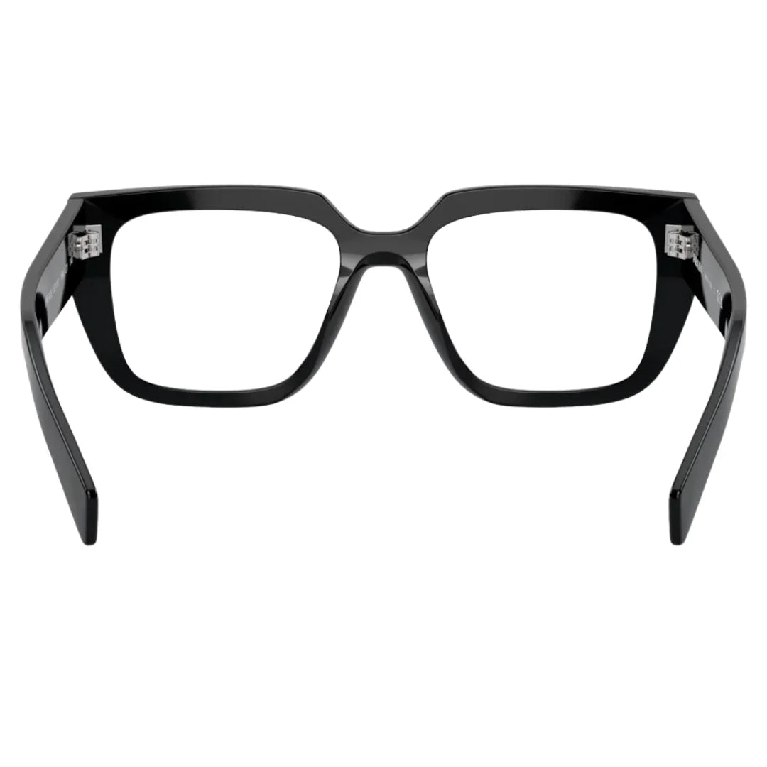 Prada VPRA03 16K 101 Frame