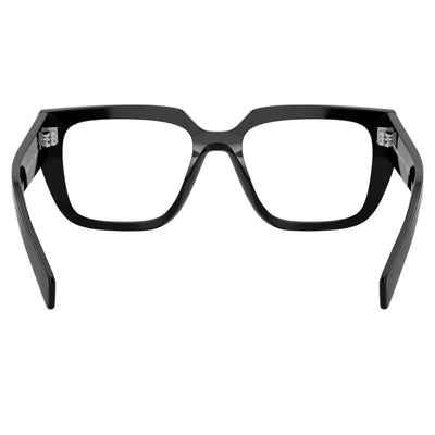 Prada VPRA03 16K 101 Frame