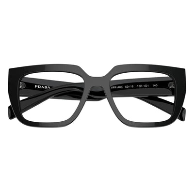 Prada VPRA03 16K 101 Frame