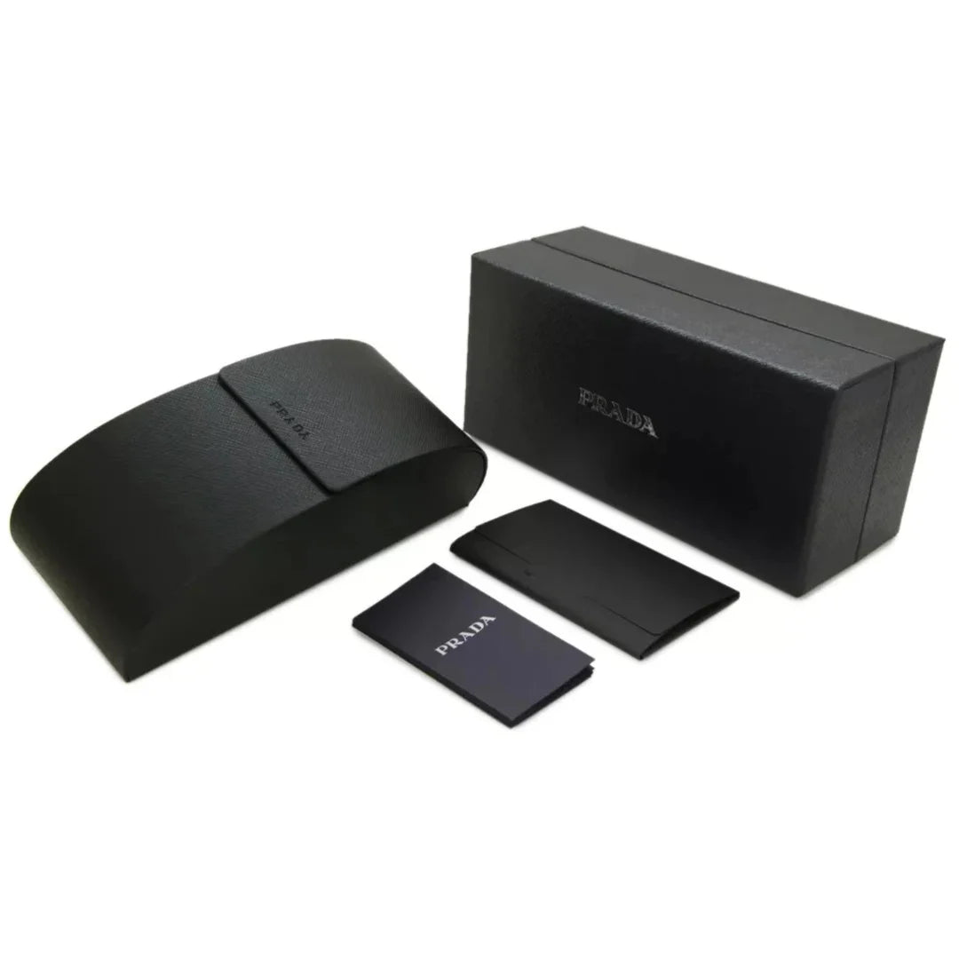 Prada SPR D55 5AK 90F 55 Sunglasses