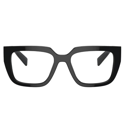 Prada VPRA03 16K 101 Frame