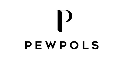 Pewpols