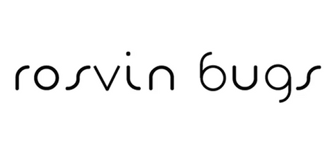 Rosvin Bugs
