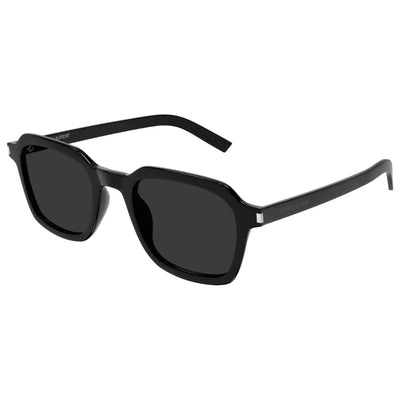 Saint Laurent SL715 001 49 Sunglasses