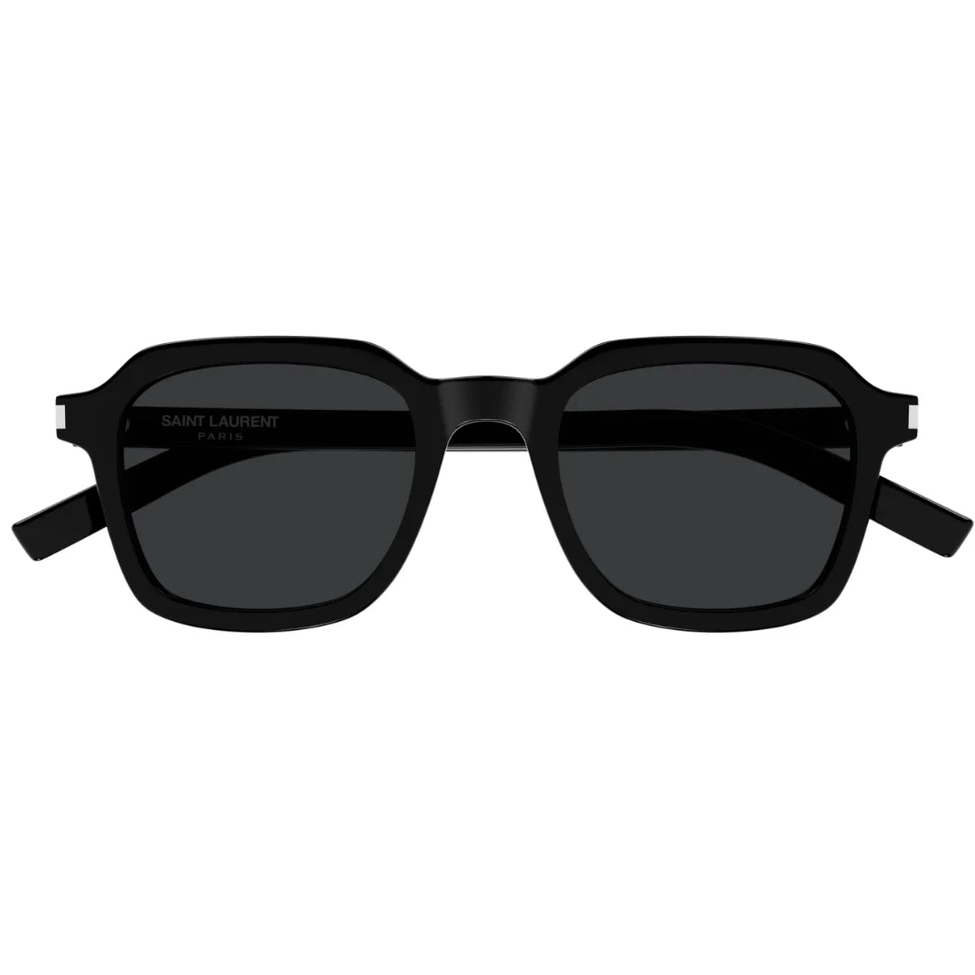 Saint Laurent SL715 001 49 Sunglasses