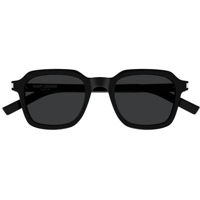 Saint Laurent SL715 001 49 Sunglasses
