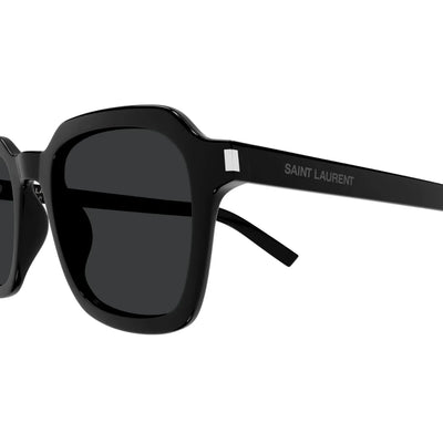 Saint Laurent SL715 001 49 Sunglasses