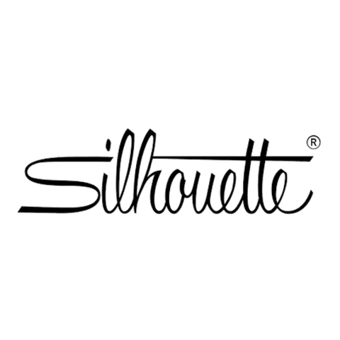 Silhouette