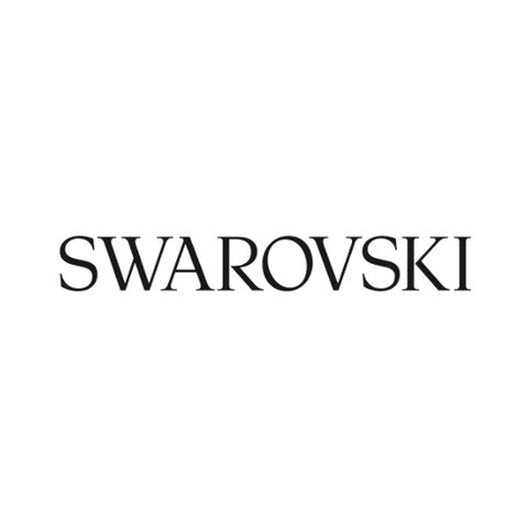 Swarovski