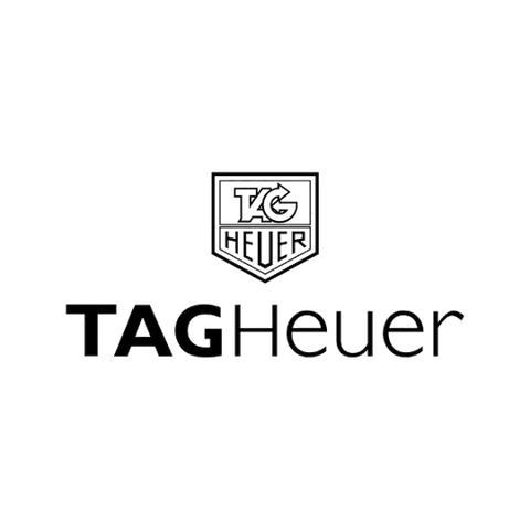 Tag Heuer