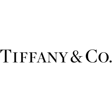 Tiffany