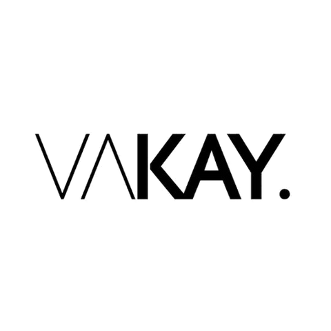 Vakay