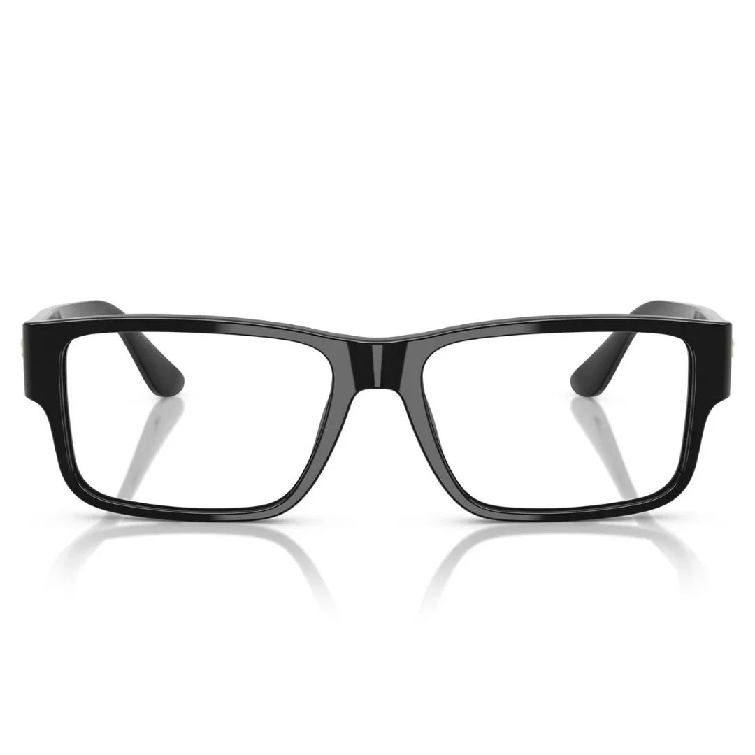 Versace VE3342 5360 57 Frame