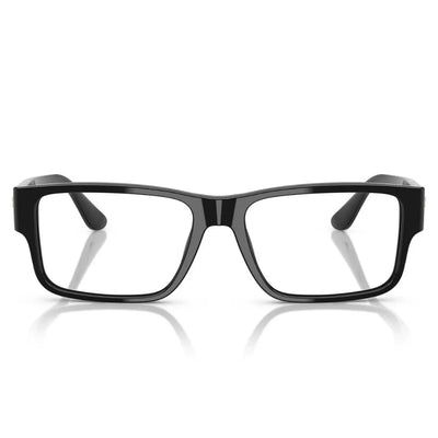 Versace VE3342 5360 57 Frame