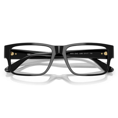 Versace VE3342 5360 57 Frame