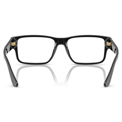 Versace VE3342 5360 57 Frame