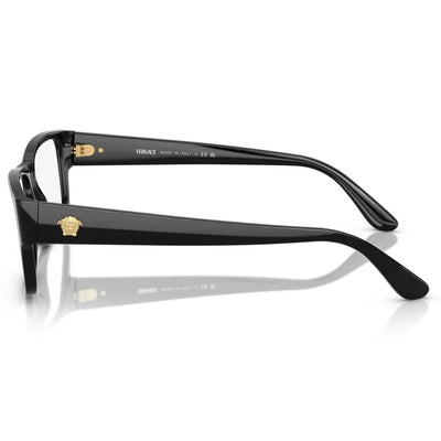 Versace VE3342 5360 57 Frame