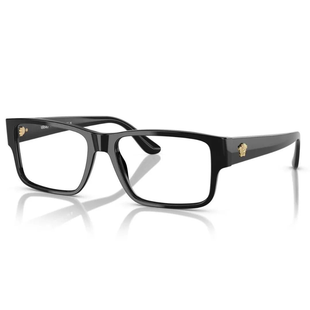 Versace VE3342 5360 57 Frame