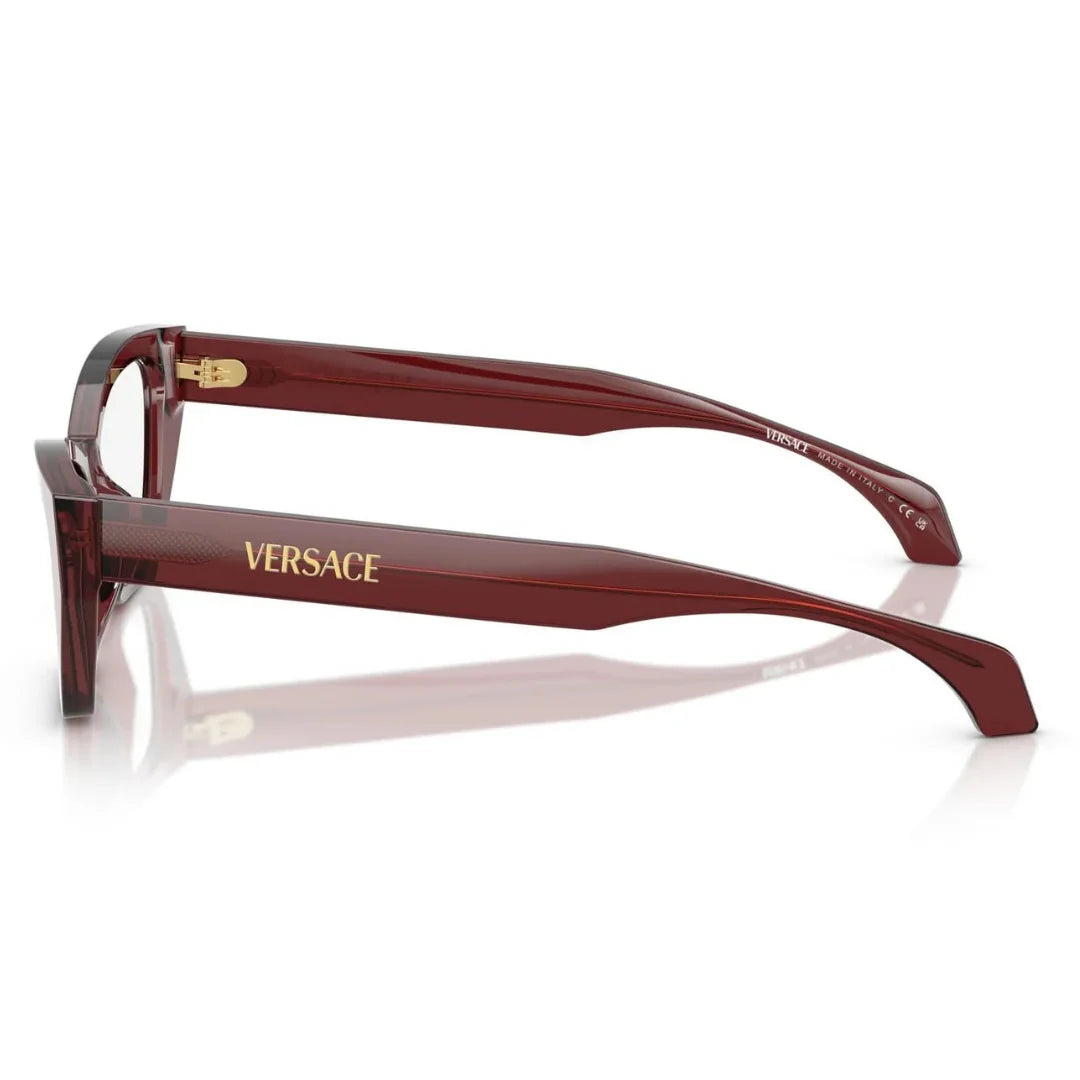 Versace VE3373U 5512 52 Frame