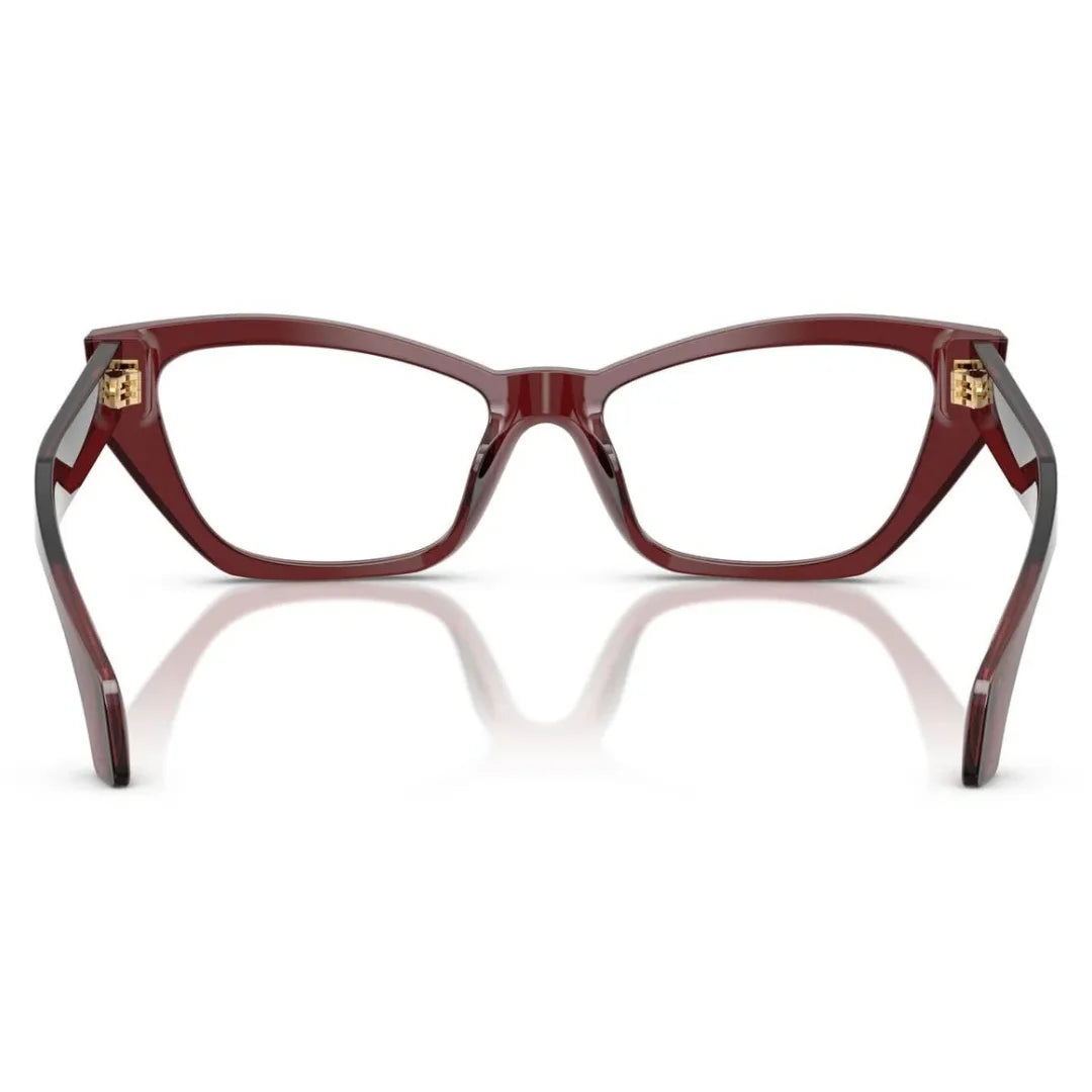 Versace VE3373U 5512 52 Frame