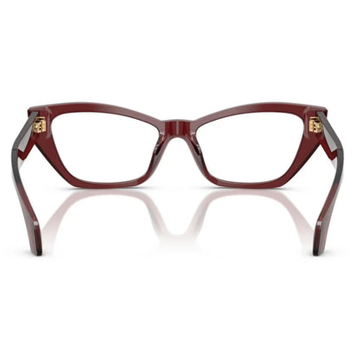 Versace VE3373U 5512 52 Frame