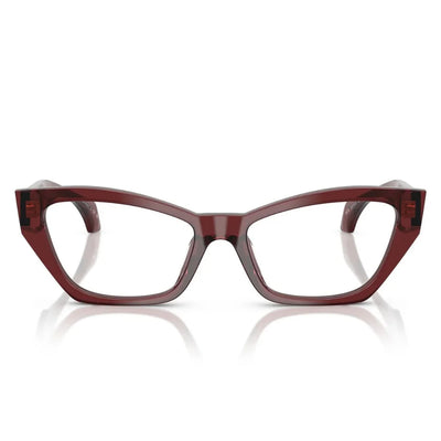 Versace VE3373U 5512 52 Frame