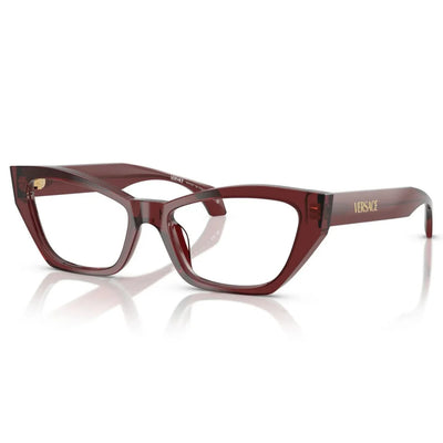Versace VE3373U 5512 52 Frame