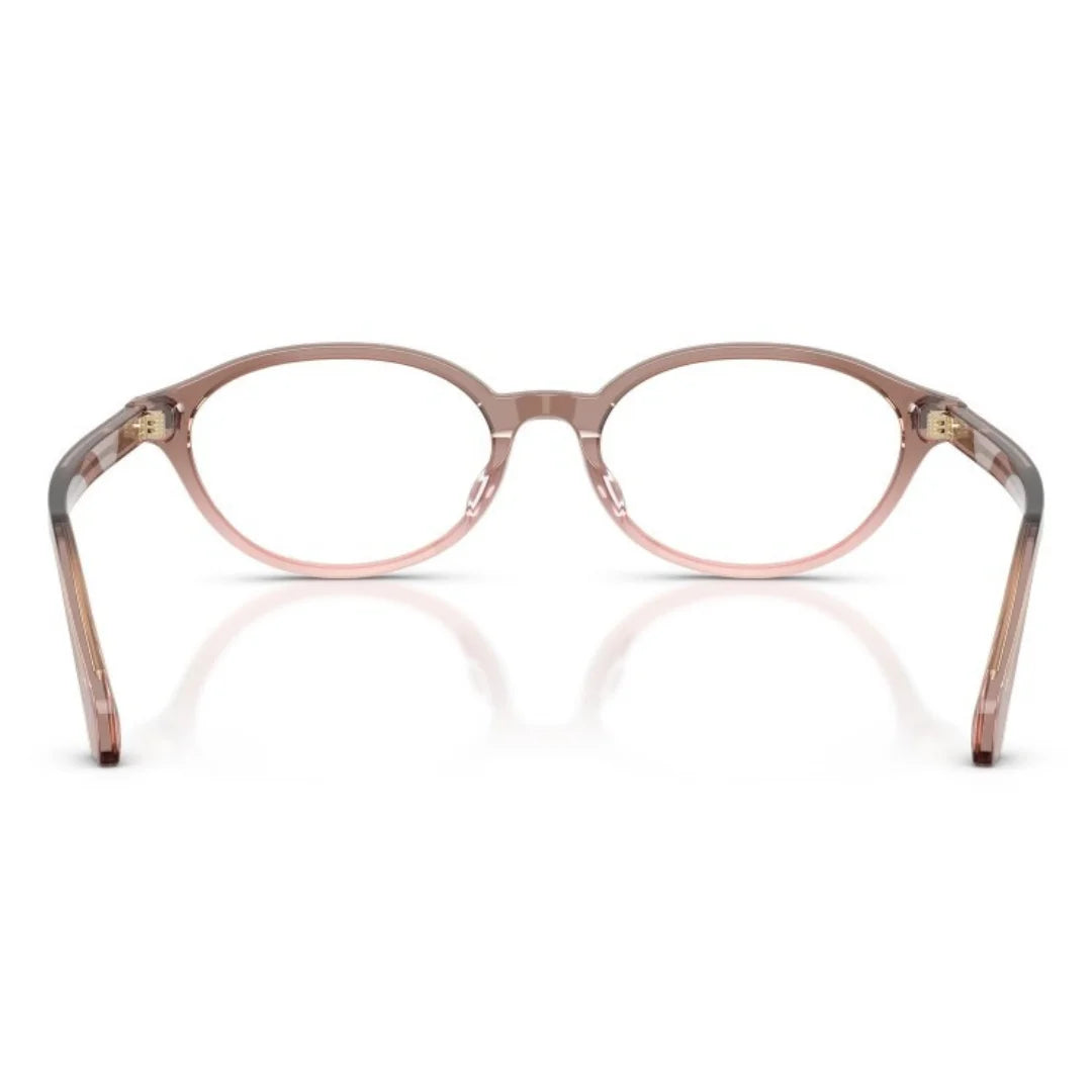Versace VE3393D 5435 53 Frame