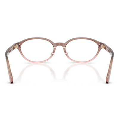 Versace VE3393D 5435 53 Frame