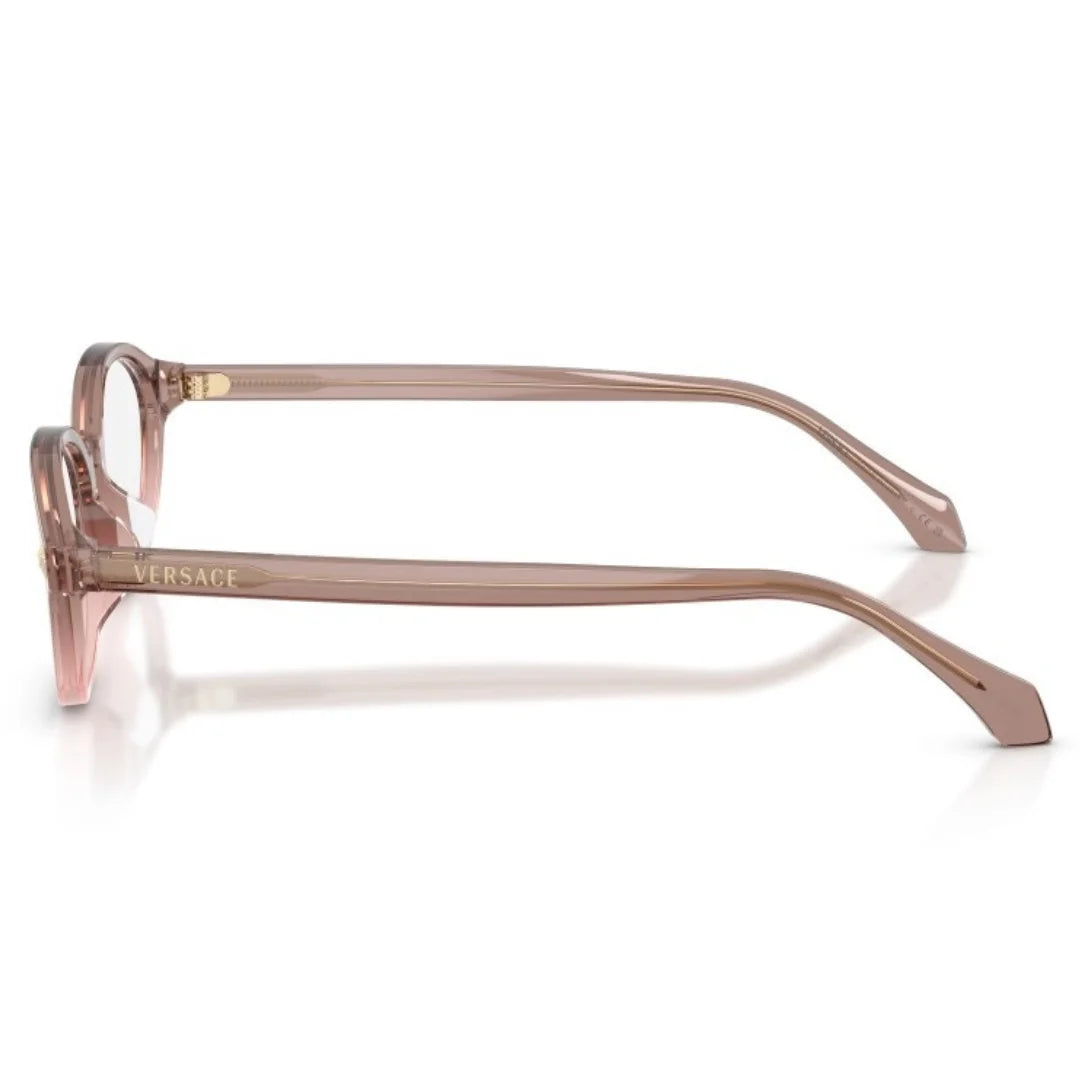 Versace VE3393D 5435 53 Frame