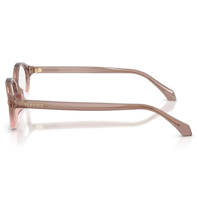 Versace VE3393D 5435 53 Frame