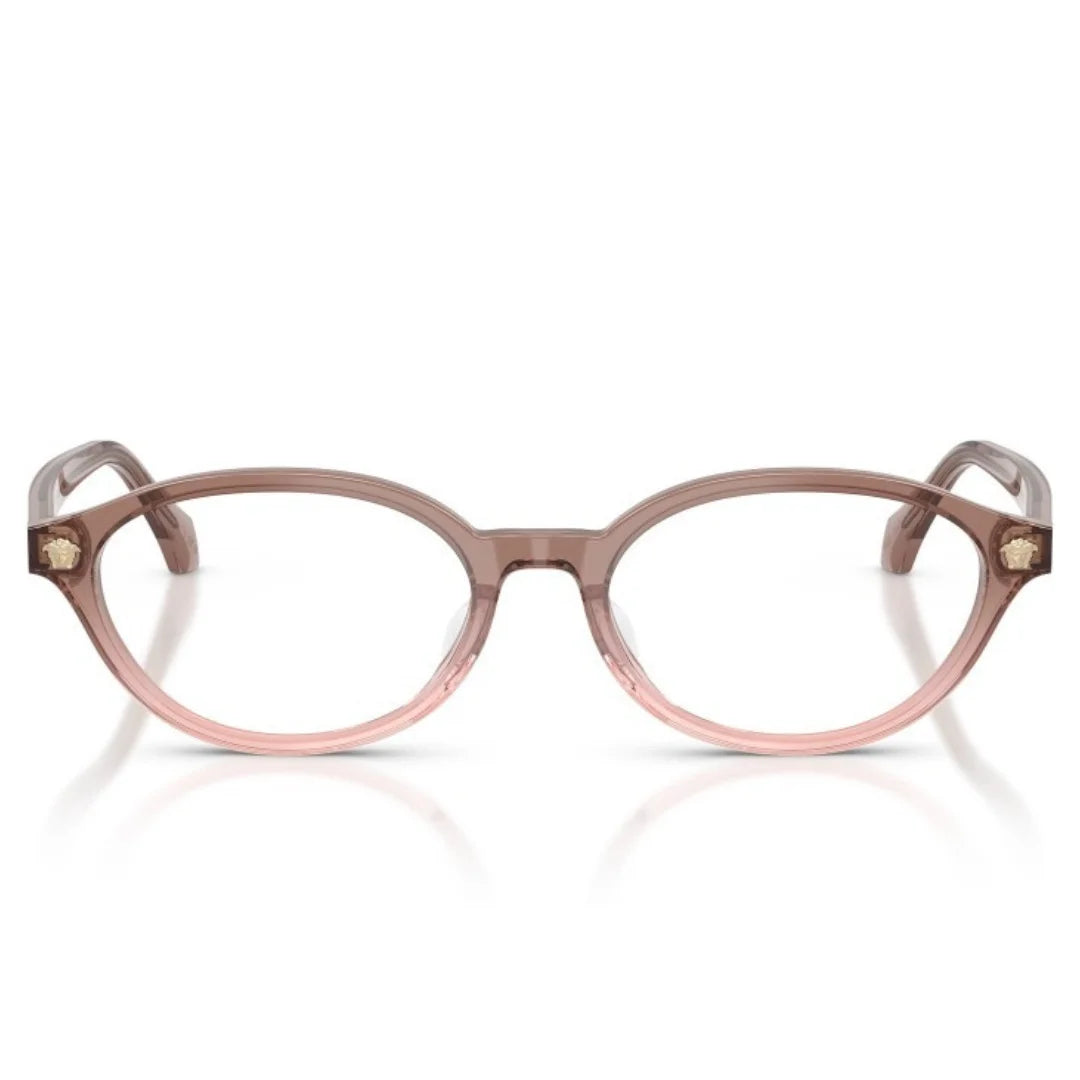 Versace VE3393D 5435 53 Frame