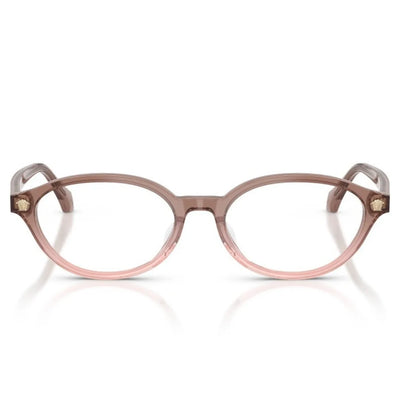 Versace VE3393D 5435 53 Frame