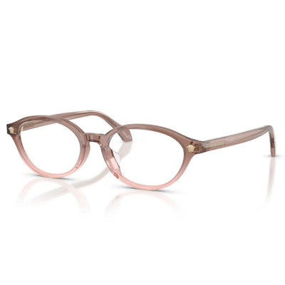 Versace VE3393D 5435 53 Frame