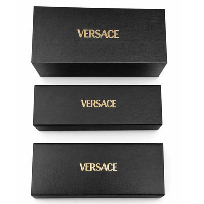 Versace VE3374U GB1 55 Frame