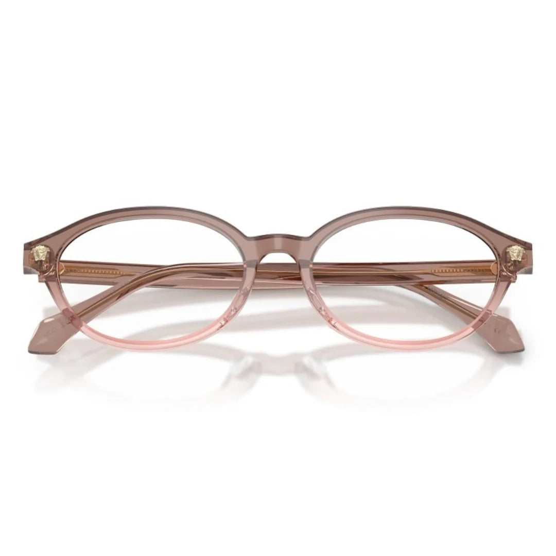 Versace VE3393D 5435 53 Frame