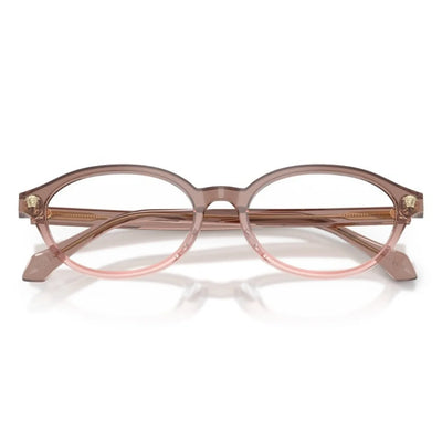 Versace VE3393D 5435 53 Frame