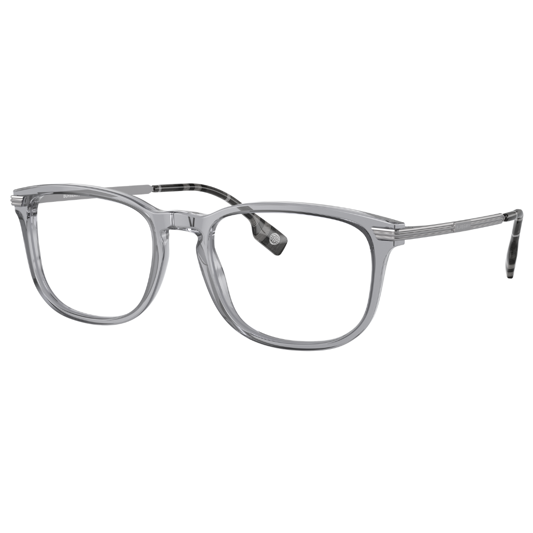 Burberry BE2369 4021