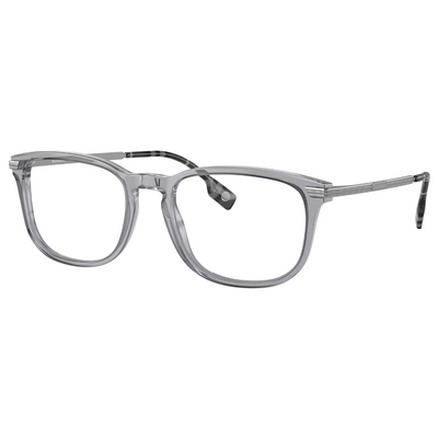 Burberry BE2369 4021